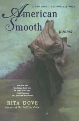 American Smooth: Poezii - American Smooth: Poems