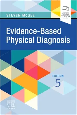 Diagnosticul fizic bazat pe dovezi - Evidence-Based Physical Diagnosis
