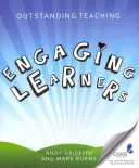 Angajarea elevilor - Engaging Learners