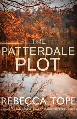 Complotul din Patterdale - The Patterdale Plot
