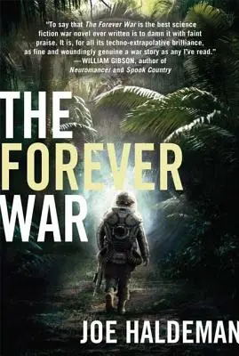 Războiul veșnic - The Forever War