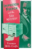 Inspectorul French și misterul mării - Inspector French and the Sea Mystery