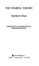 Teoria simbolurilor - The Symbol Theory