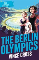 Olimpiada de la Berlin - Berlin Olympics