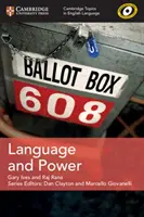 Limbă și putere - Language and Power