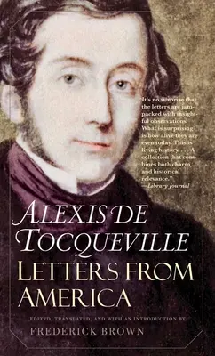Scrisori din America - Letters from America