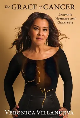 Grația cancerului: Lecții de umilință și măreție - The Grace of Cancer: Lessons in Humility and Greatness