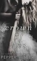 Coroana minciunilor - Crown of Lies