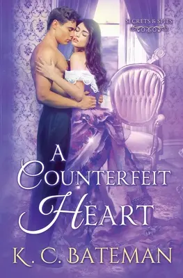 O inimă contrafăcută - A Counterfeit Heart