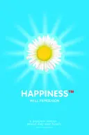 Fericire TM - Happiness TM