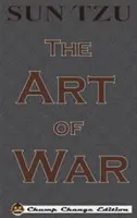 Arta războiului - The Art of War