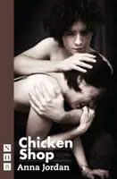 Magazinul de pui - Chicken Shop