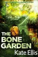 Grădina oaselor - The Bone Garden