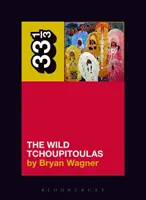 Tchoupitoulas sălbatice' Tchoupitoulas sălbatice - The Wild Tchoupitoulas' the Wild Tchoupitoulas