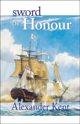Sabia de onoare - Sword of Honour
