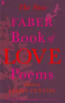 Noua carte Faber de poeme de dragoste - The New Faber Book of Love Poems