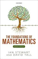 Fundamentele matematicii - The Foundations of Mathematics