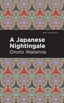 O privighetoare japoneză (A Japanese Nightingale) - A Japanese Nightingale