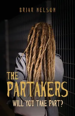 The Partakers: Vei lua parte? - The Partakers: Will You Take Part?