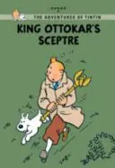 Sceptrul regelui Ottokar - King Ottokar's Sceptre