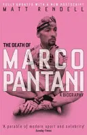 Moartea lui Marco Pantani - O biografie - Death of Marco Pantani - A Biography
