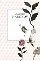 Colecția de poezii - Collected Poems