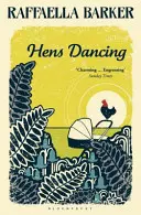 Dansul găinilor - Hens Dancing