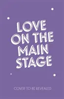 Dragoste pe scena principală - Love on the Main Stage