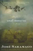 Amintiri mici - Small Memories
