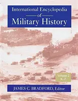 ENCICLOPEDIA INTERNAȚIONALĂ A MILITARILOR H - INTERNATIONAL ENCYCLOPEDIA OF MILITARY H