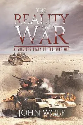 Realitatea războiului - The Reality of War