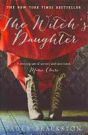 Fiica vrăjitoarei (Witch's Daughter) - Witch's Daughter