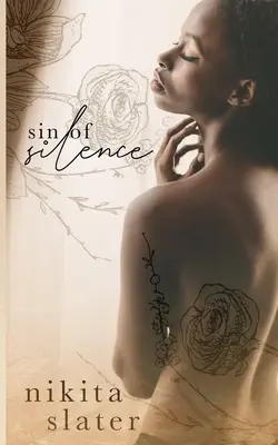 Păcatul tăcerii - Sin of Silence