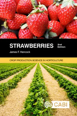 Căpșuni - Strawberries