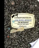 Caietele de notițe - The Notebooks