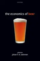 Economia berii - The Economics of Beer