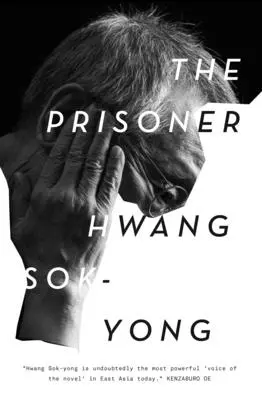 Prizonierul: A Memoir - The Prisoner: A Memoir