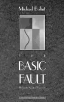 Greșeala de bază: Aspecte terapeutice ale regresiei - The Basic Fault: Therapeutic Aspects of Regression