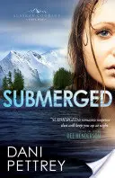 Cufundat - Submerged