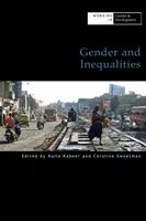 Gen și inegalități - Gender and Inequalities