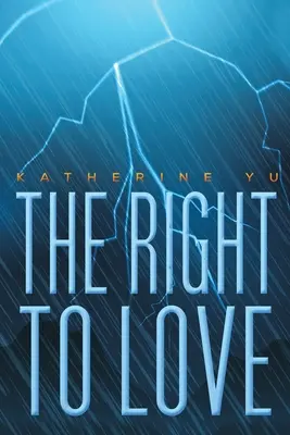 Dreptul de a iubi - The Right to Love