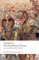 Expediția lui Cyrus - The Expedition of Cyrus