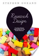 Proiectarea cercetării - crearea de abordări solide pentru științele sociale - Research Design - Creating Robust Approaches for the Social Sciences