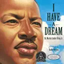 Am un vis [cu CD (audio)] - I Have a Dream [With CD (Audio)]