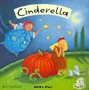 Cenușăreasa - Cinderella