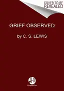 O durere observată - A Grief Observed