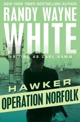 Operațiunea Norfolk - Operation Norfolk