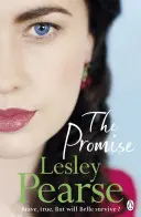 Promisiune - Promise