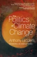 Politica schimbărilor climatice - The Politics of Climate Change