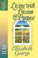 Trăind cu pasiune și scop: Luca - Living with Passion and Purpose: Luke